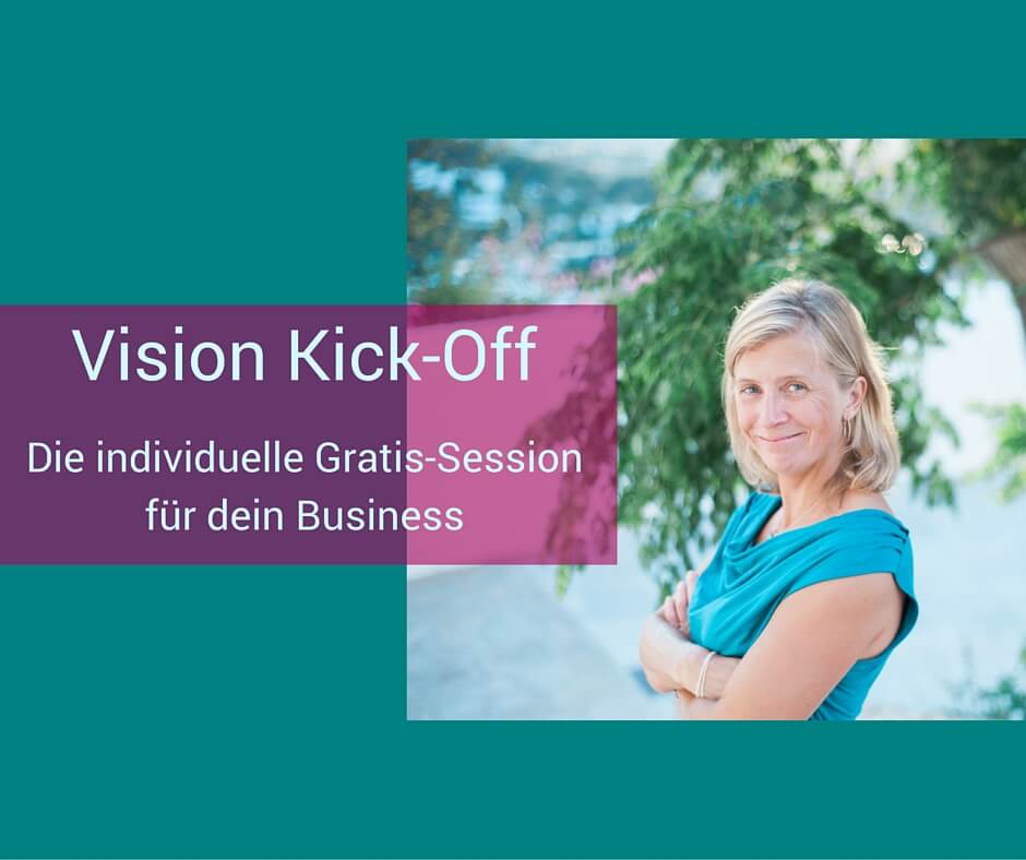 Vision Kick-Off (1)