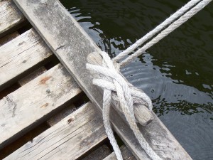 sailors-knot-459323_1280