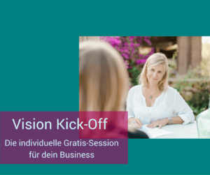 Vision Kick-Off (1)