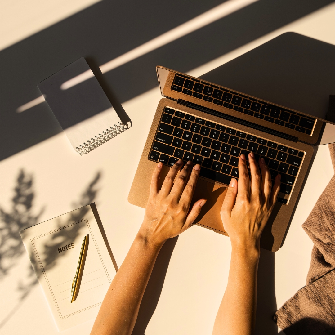 Online erfolgreich verkaufen